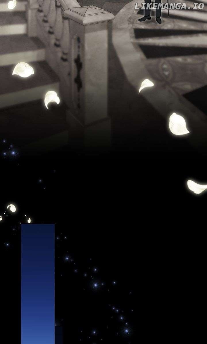 The Redemption of Earl Nottingham Chapter 45 - Page 51