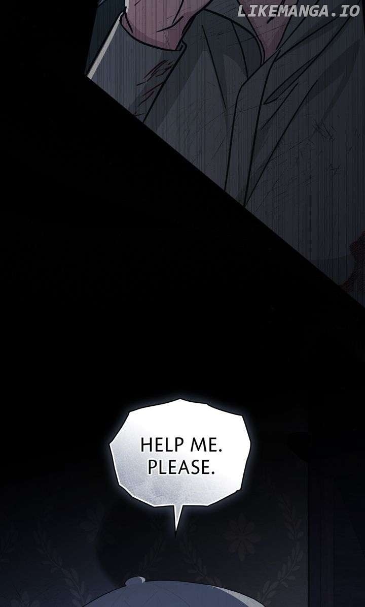 The Redemption of Earl Nottingham Chapter 45 - Page 58