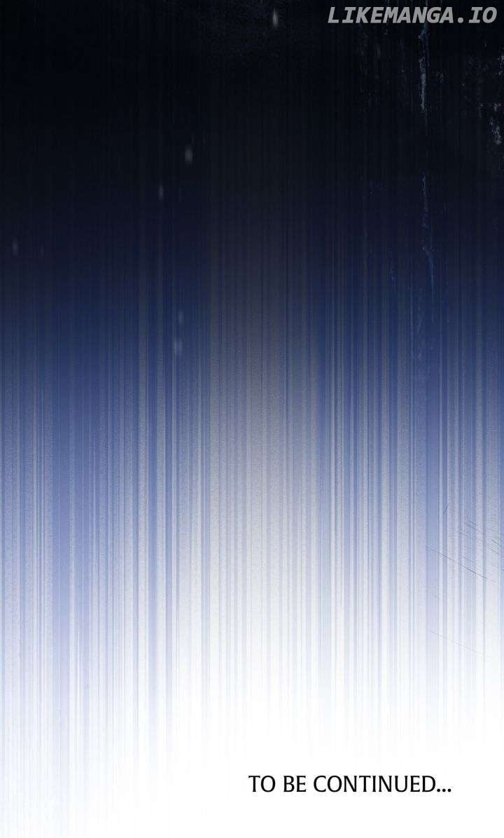 The Redemption of Earl Nottingham Chapter 45 - Page 61