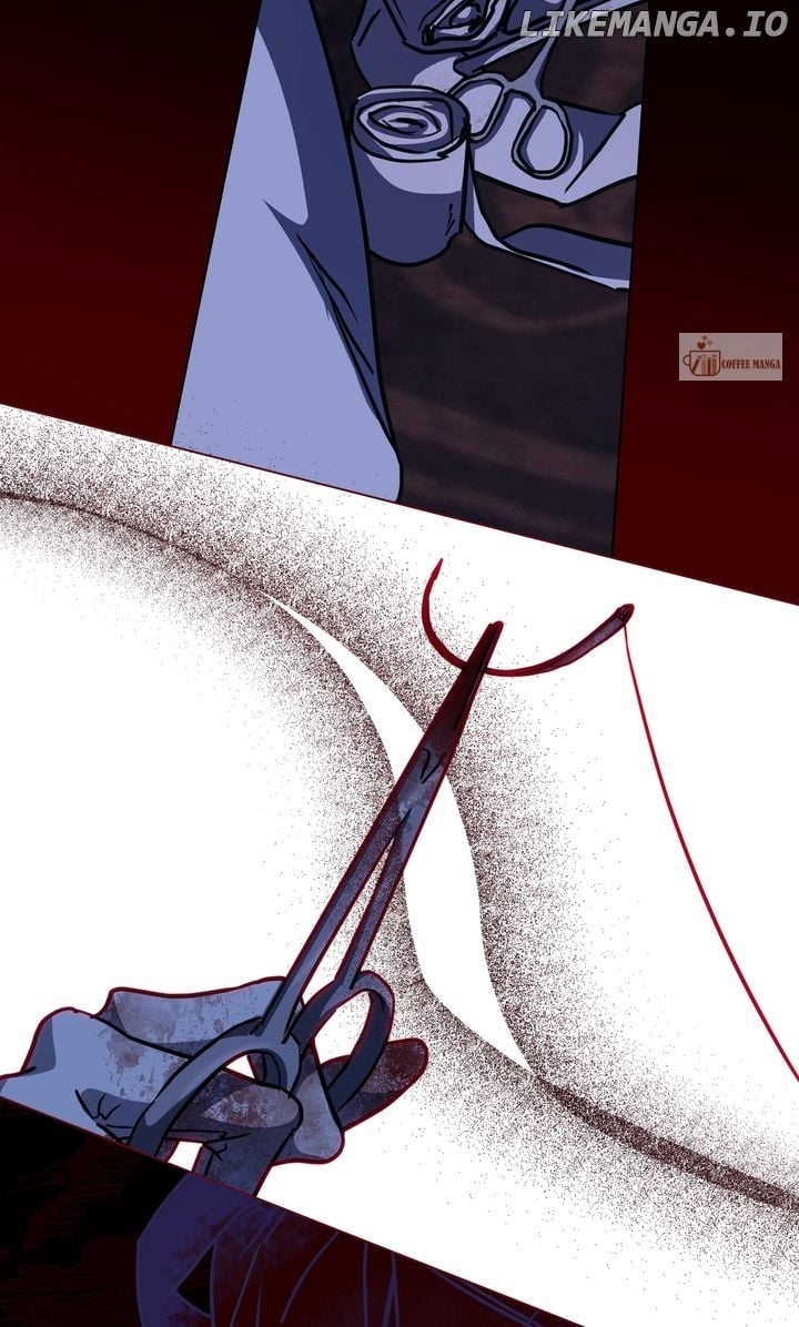 The Redemption of Earl Nottingham Chapter 46 - Page 15