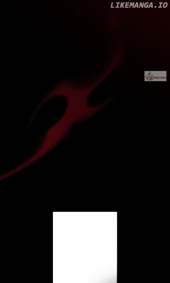 The Redemption of Earl Nottingham Chapter 46 - Page 17