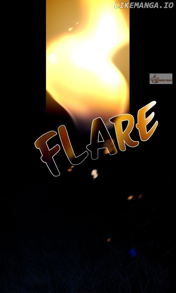 The Redemption of Earl Nottingham Chapter 46 - Page 31