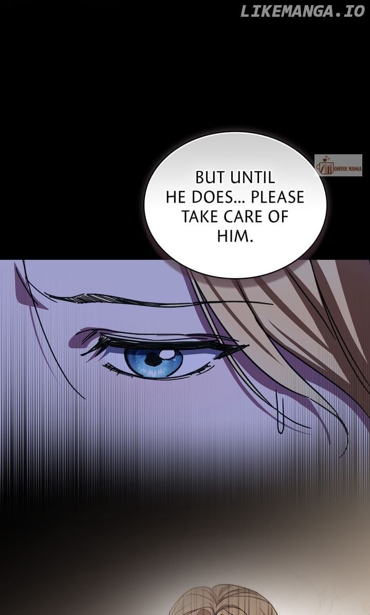 The Redemption of Earl Nottingham Chapter 46 - Page 36