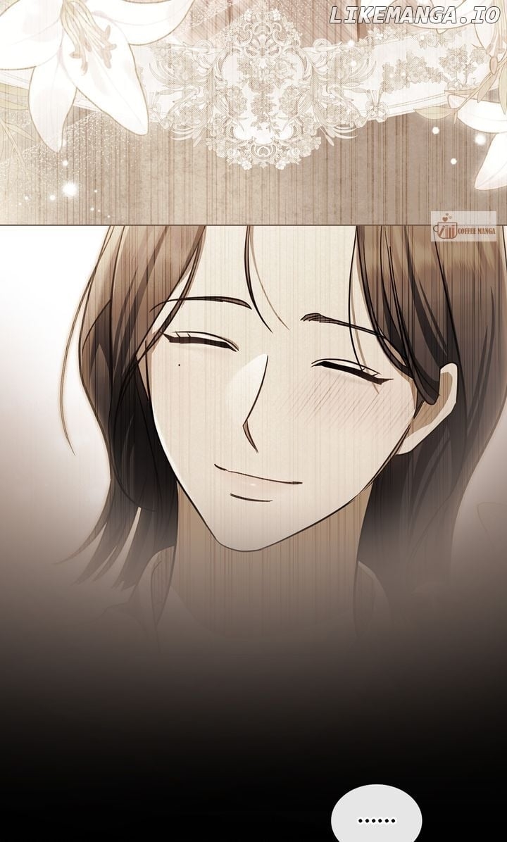 The Redemption of Earl Nottingham Chapter 46 - Page 38