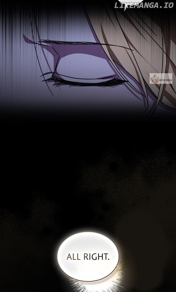 The Redemption of Earl Nottingham Chapter 46 - Page 39