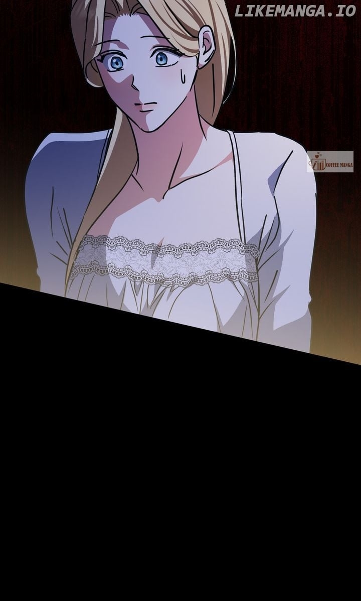 The Redemption of Earl Nottingham Chapter 46 - Page 51