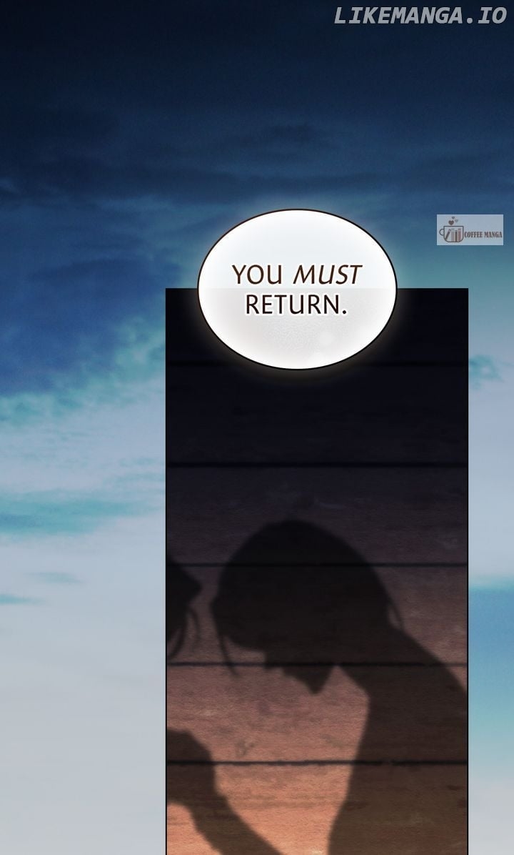 The Redemption of Earl Nottingham Chapter 46 - Page 57