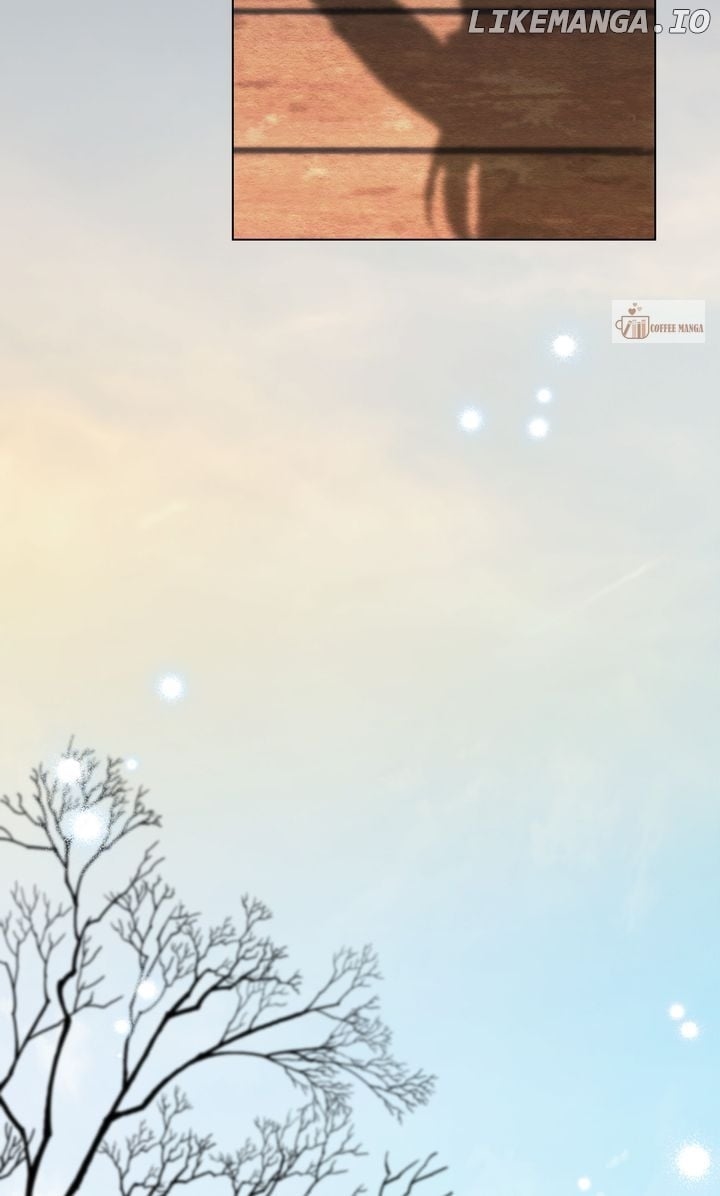 The Redemption of Earl Nottingham Chapter 46 - Page 58