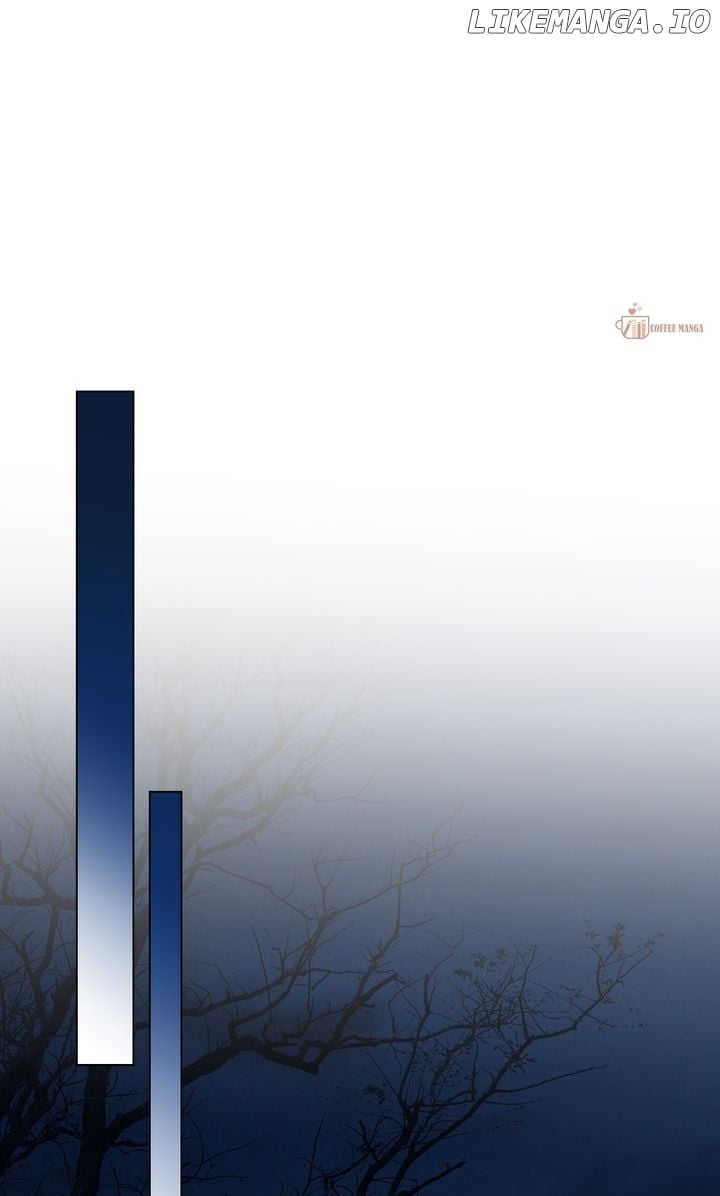 The Redemption of Earl Nottingham Chapter 46 - Page 6