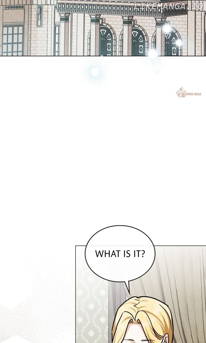 The Redemption of Earl Nottingham Chapter 46 - Page 60