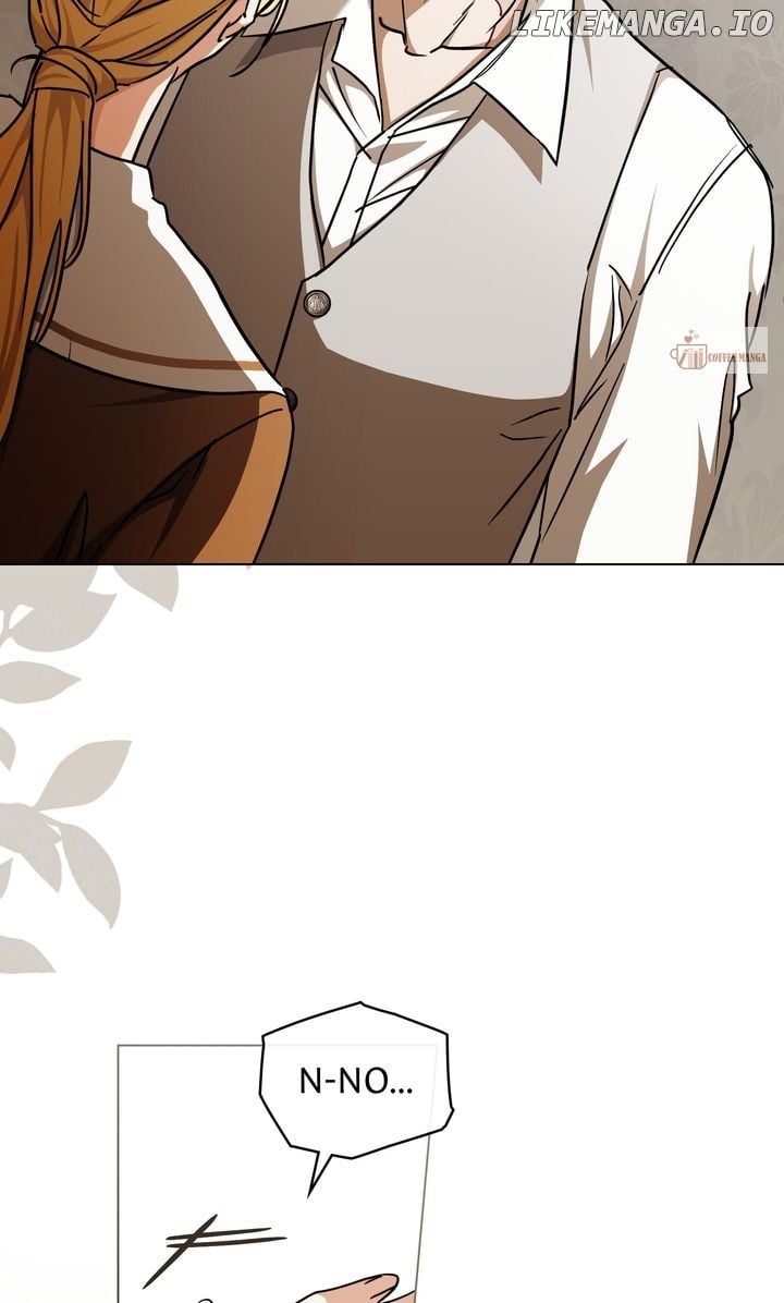 The Redemption of Earl Nottingham Chapter 46 - Page 63