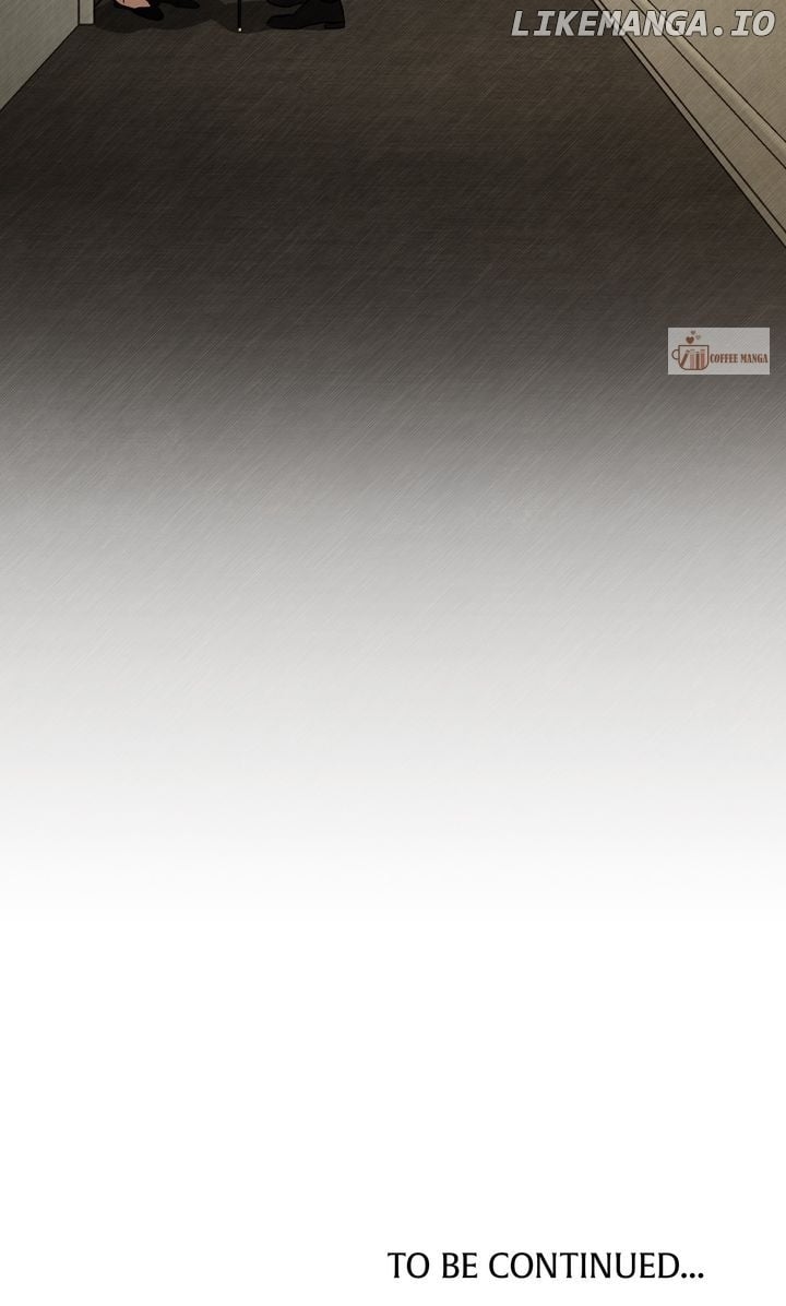 The Redemption of Earl Nottingham Chapter 46 - Page 68