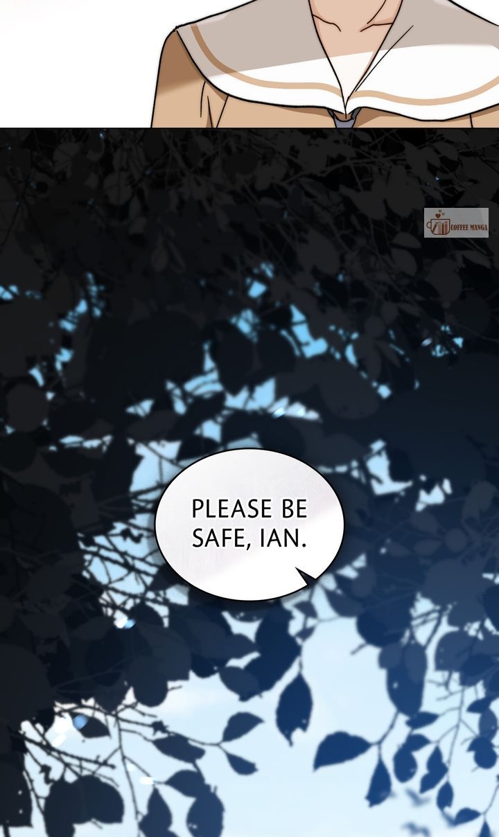 The Redemption of Earl Nottingham Chapter 47 - Page 17