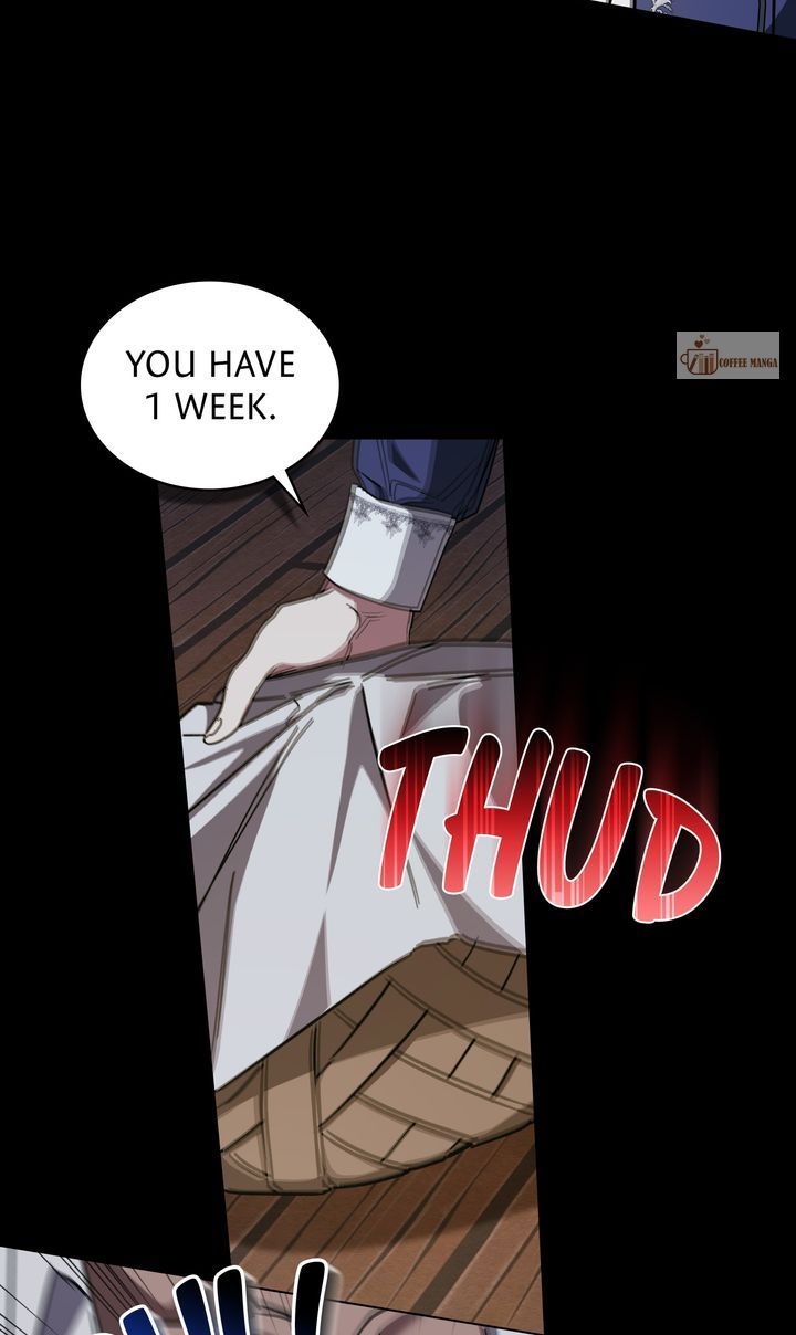 The Redemption of Earl Nottingham Chapter 47 - Page 30