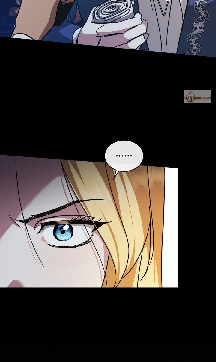 The Redemption of Earl Nottingham Chapter 47 - Page 39