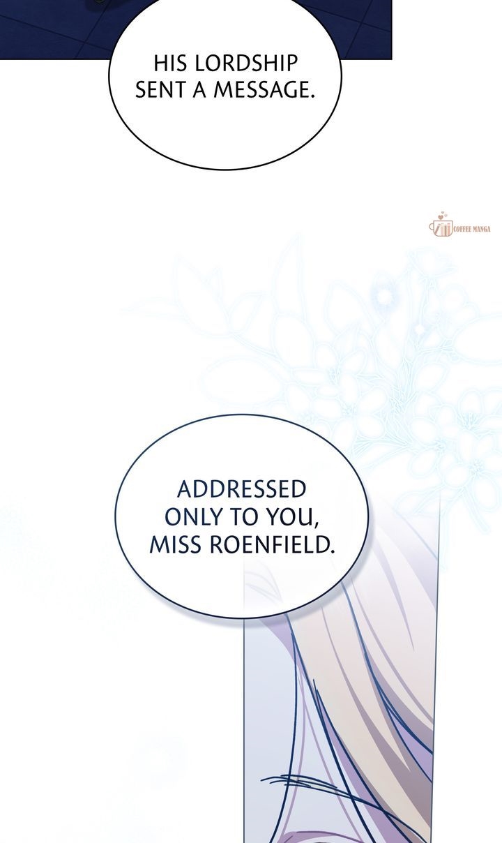 The Redemption of Earl Nottingham Chapter 47 - Page 54