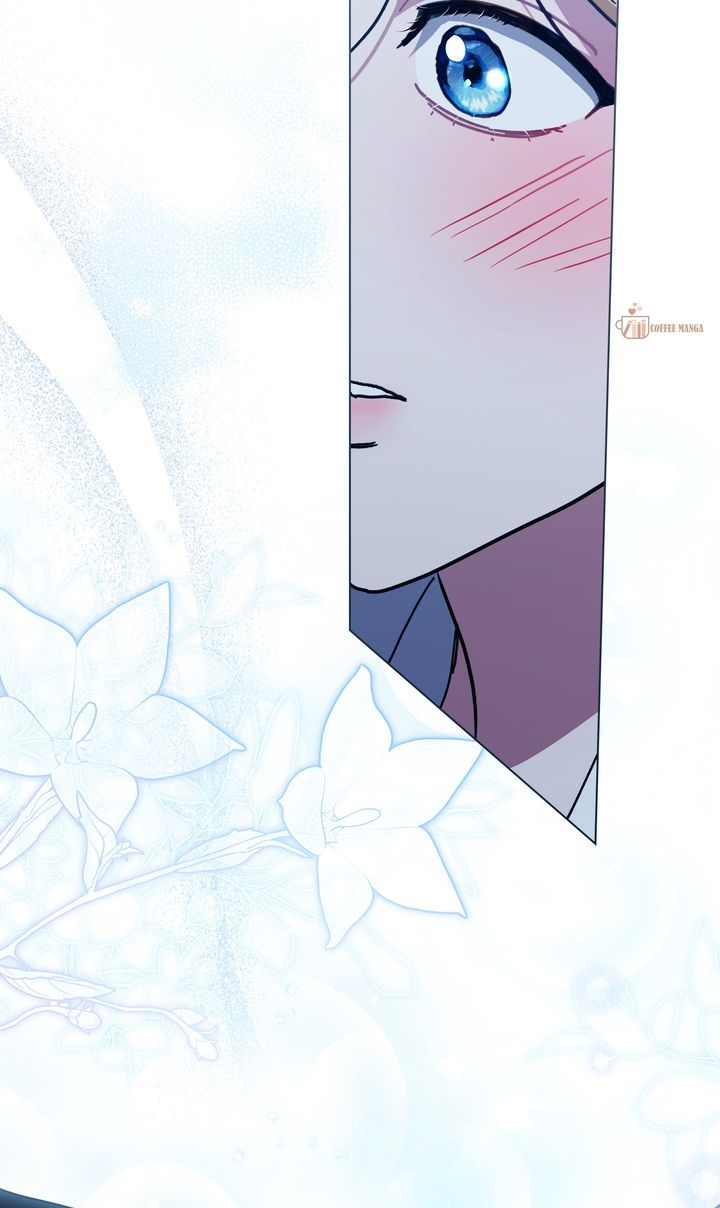 The Redemption of Earl Nottingham Chapter 47 - Page 55