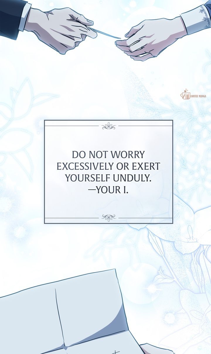 The Redemption of Earl Nottingham Chapter 47 - Page 56