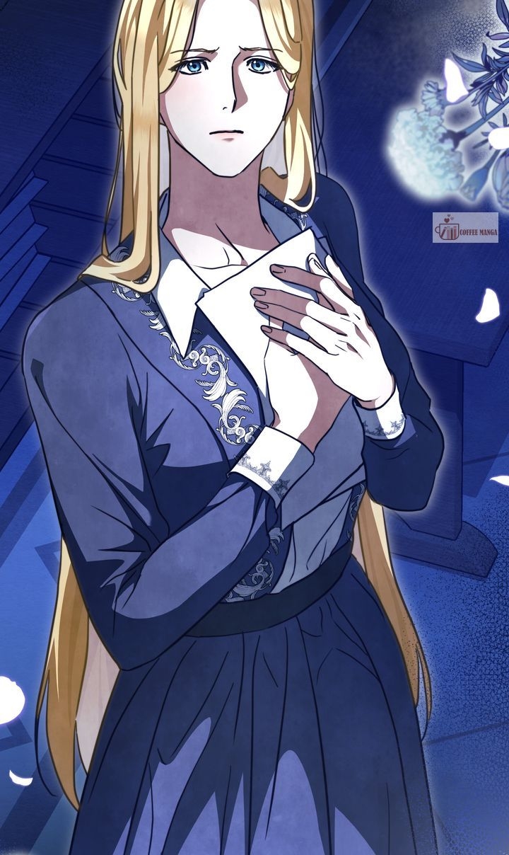 The Redemption of Earl Nottingham Chapter 47 - Page 64