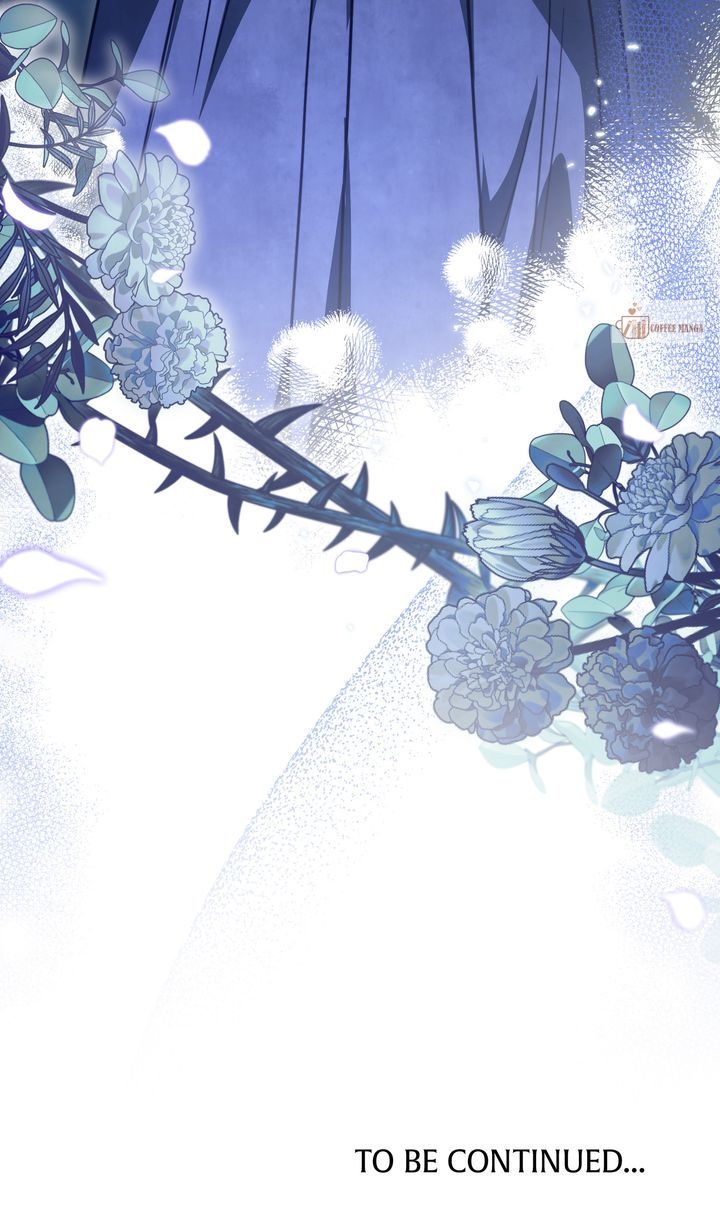 The Redemption of Earl Nottingham Chapter 47 - Page 65