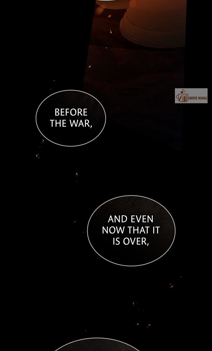 The Redemption of Earl Nottingham Chapter 48 - Page 35