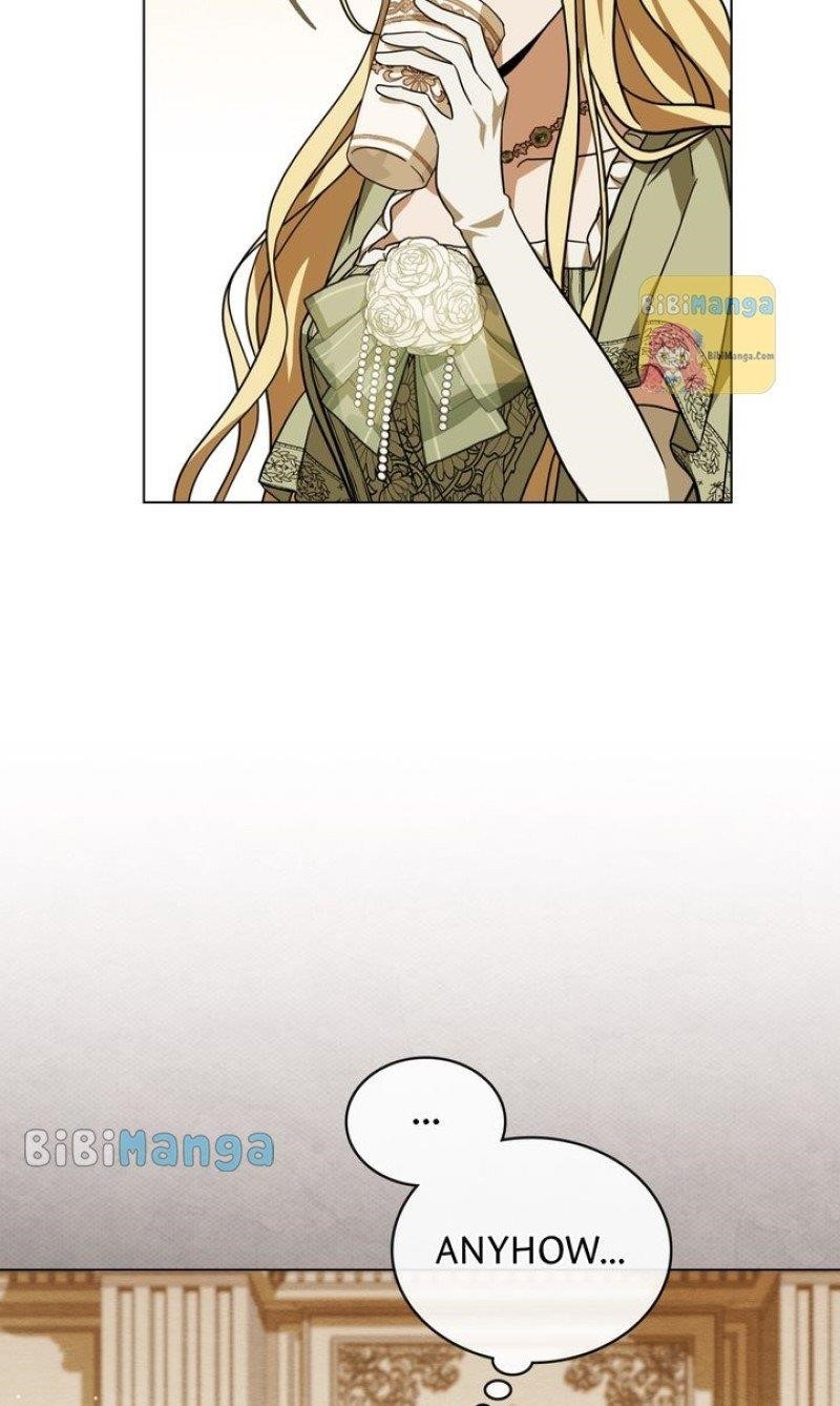 The Redemption of Earl Nottingham Chapter 5 - Page 18