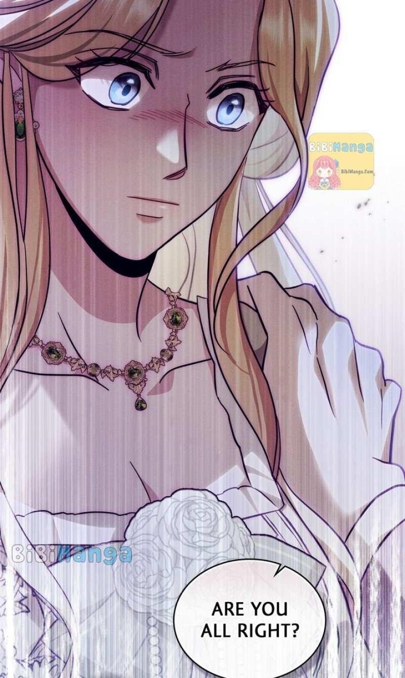 The Redemption of Earl Nottingham Chapter 5 - Page 2