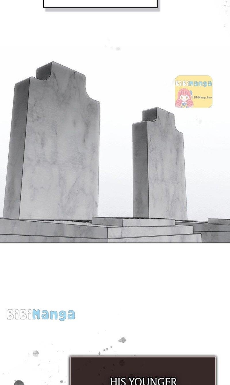 The Redemption of Earl Nottingham Chapter 5 - Page 24