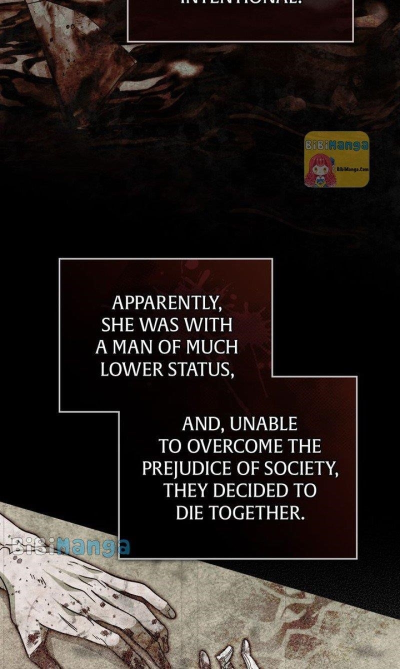 The Redemption of Earl Nottingham Chapter 5 - Page 27