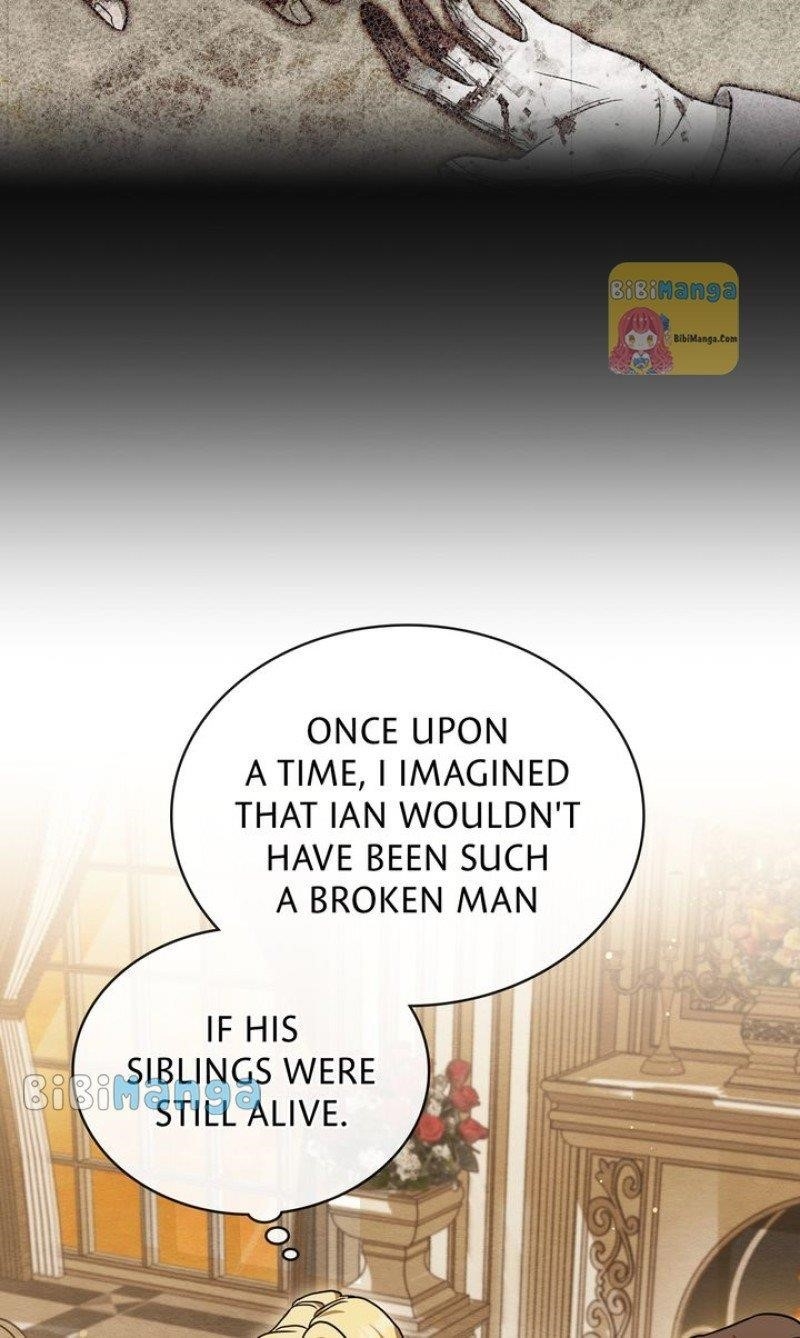 The Redemption of Earl Nottingham Chapter 5 - Page 28