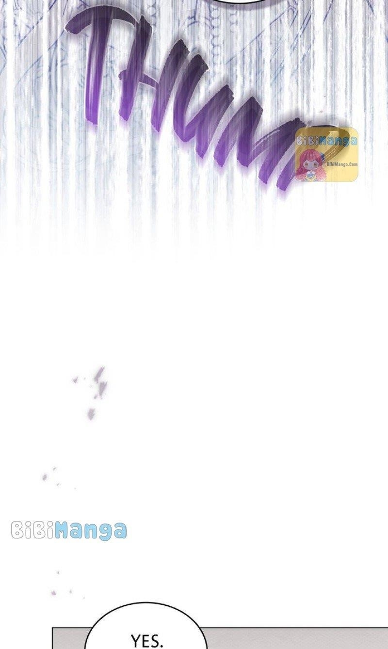 The Redemption of Earl Nottingham Chapter 5 - Page 3