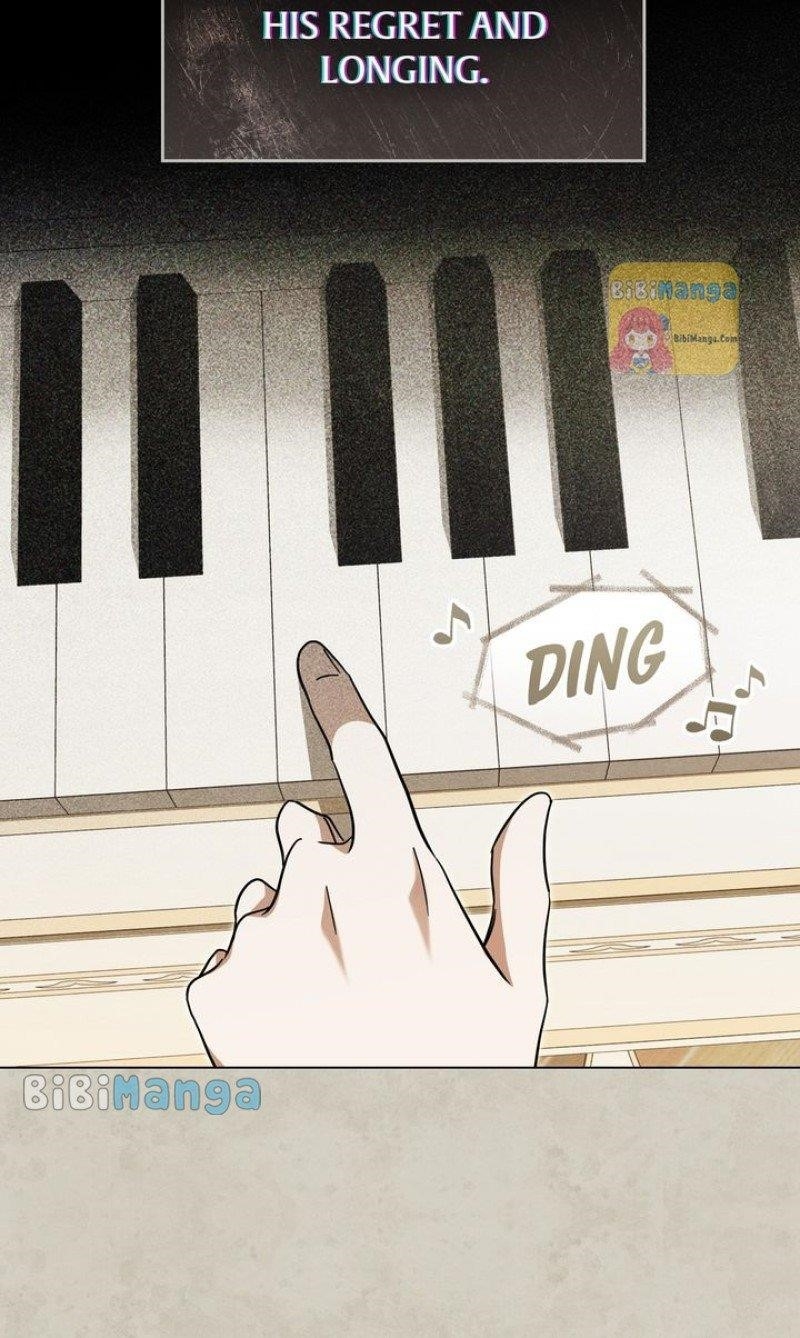 The Redemption of Earl Nottingham Chapter 5 - Page 32