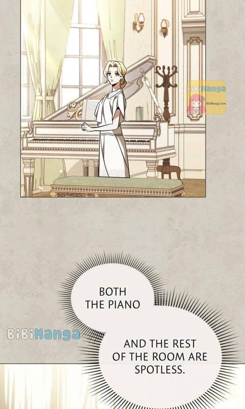 The Redemption of Earl Nottingham Chapter 5 - Page 35