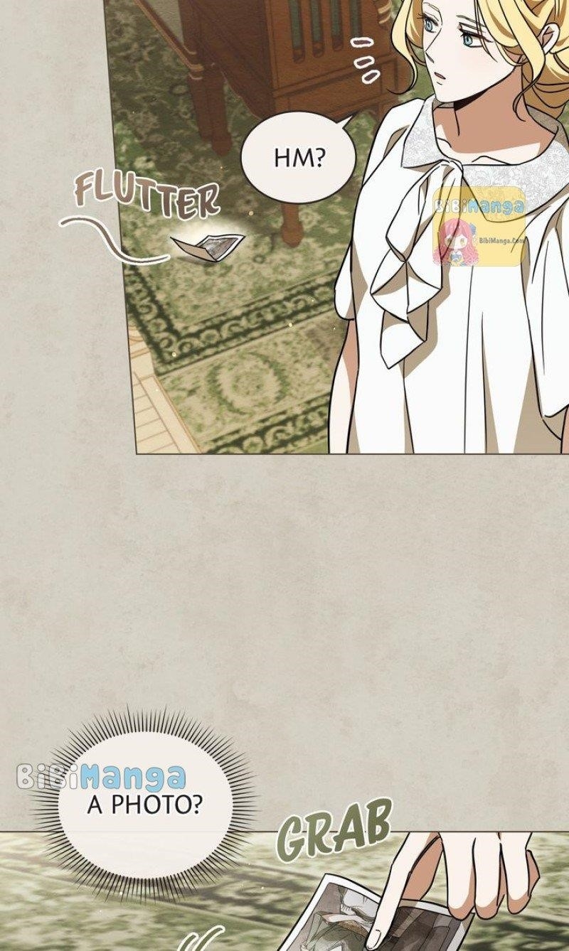 The Redemption of Earl Nottingham Chapter 5 - Page 37