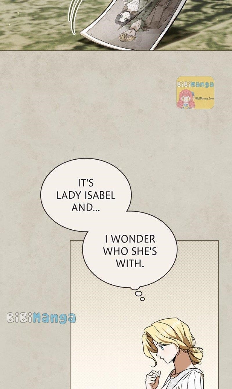 The Redemption of Earl Nottingham Chapter 5 - Page 38