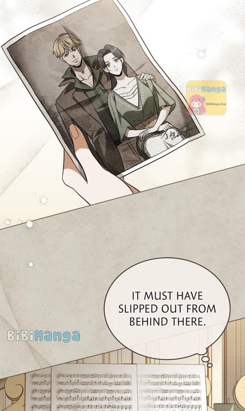 The Redemption of Earl Nottingham Chapter 5 - Page 40