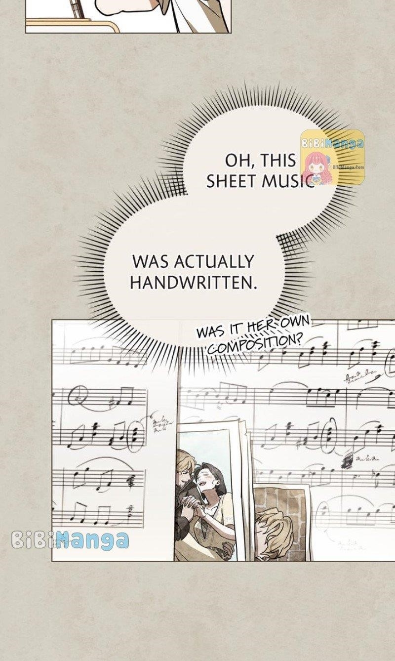 The Redemption of Earl Nottingham Chapter 5 - Page 42