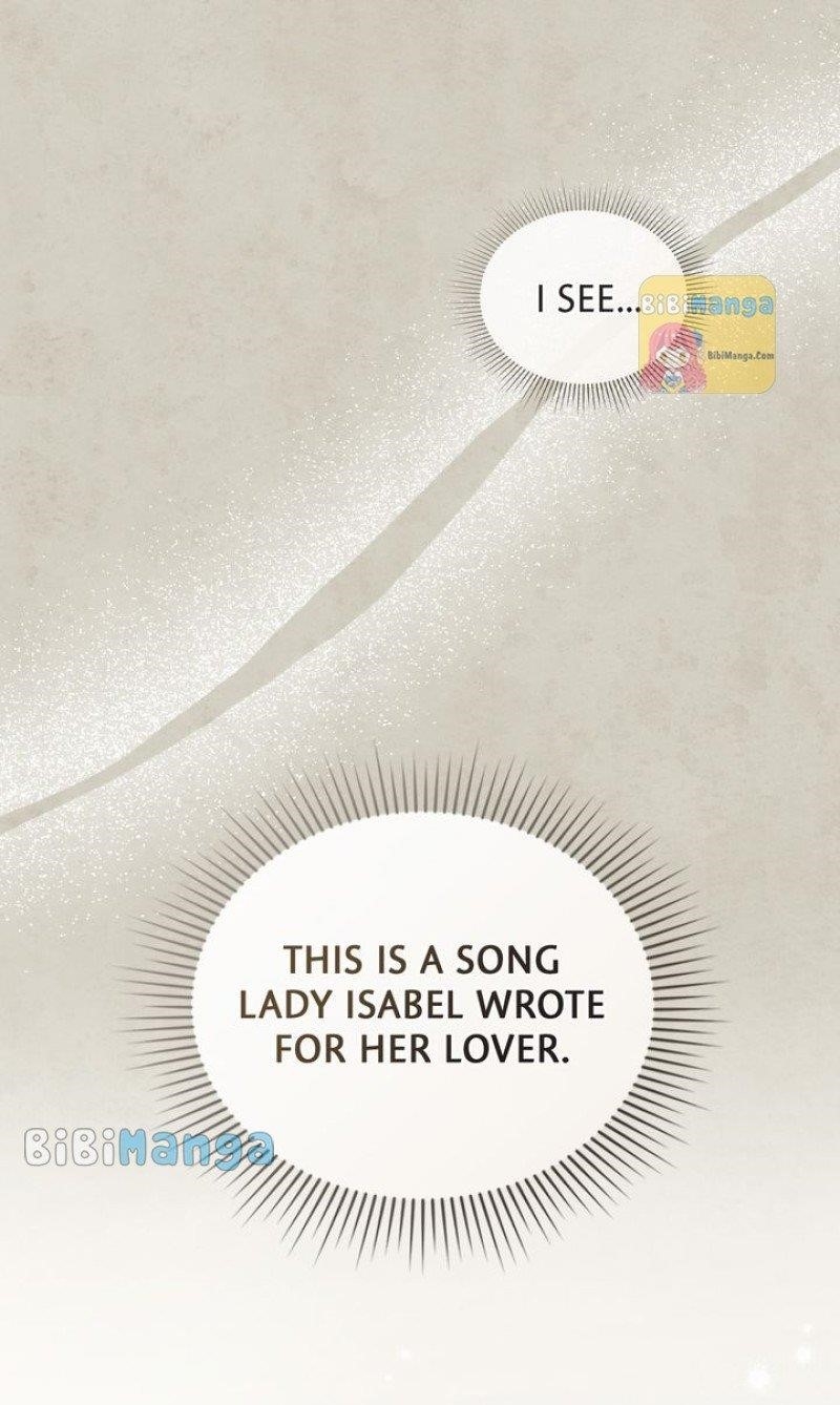 The Redemption of Earl Nottingham Chapter 5 - Page 43