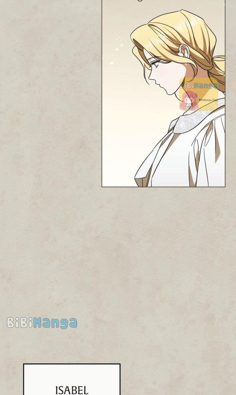 The Redemption of Earl Nottingham Chapter 5 - Page 45