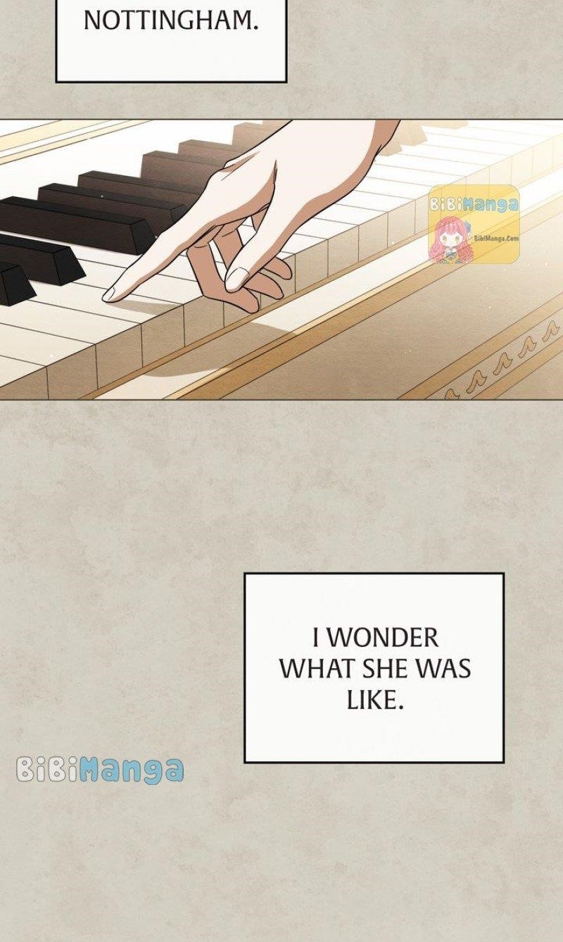 The Redemption of Earl Nottingham Chapter 5 - Page 46