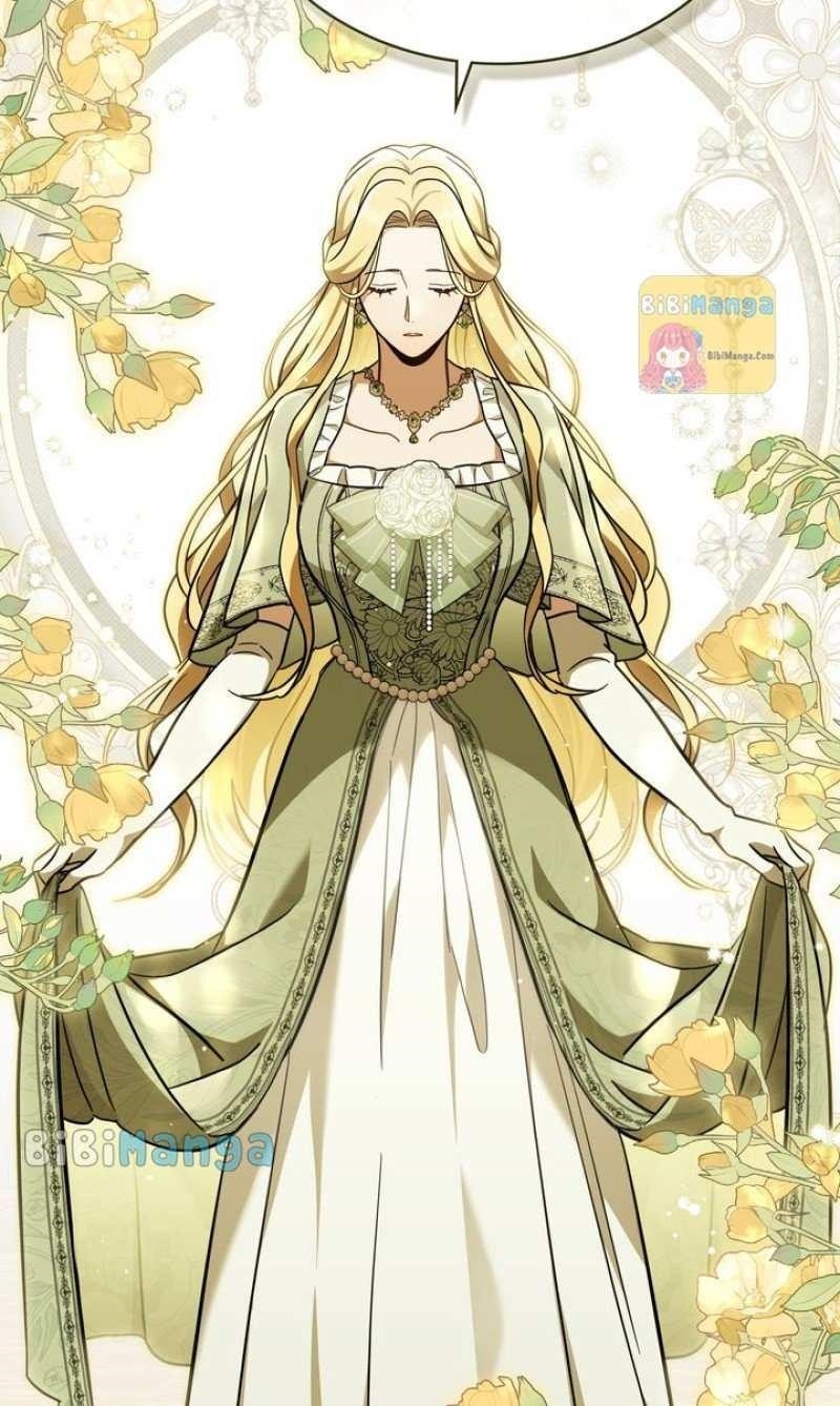 The Redemption of Earl Nottingham Chapter 5 - Page 5