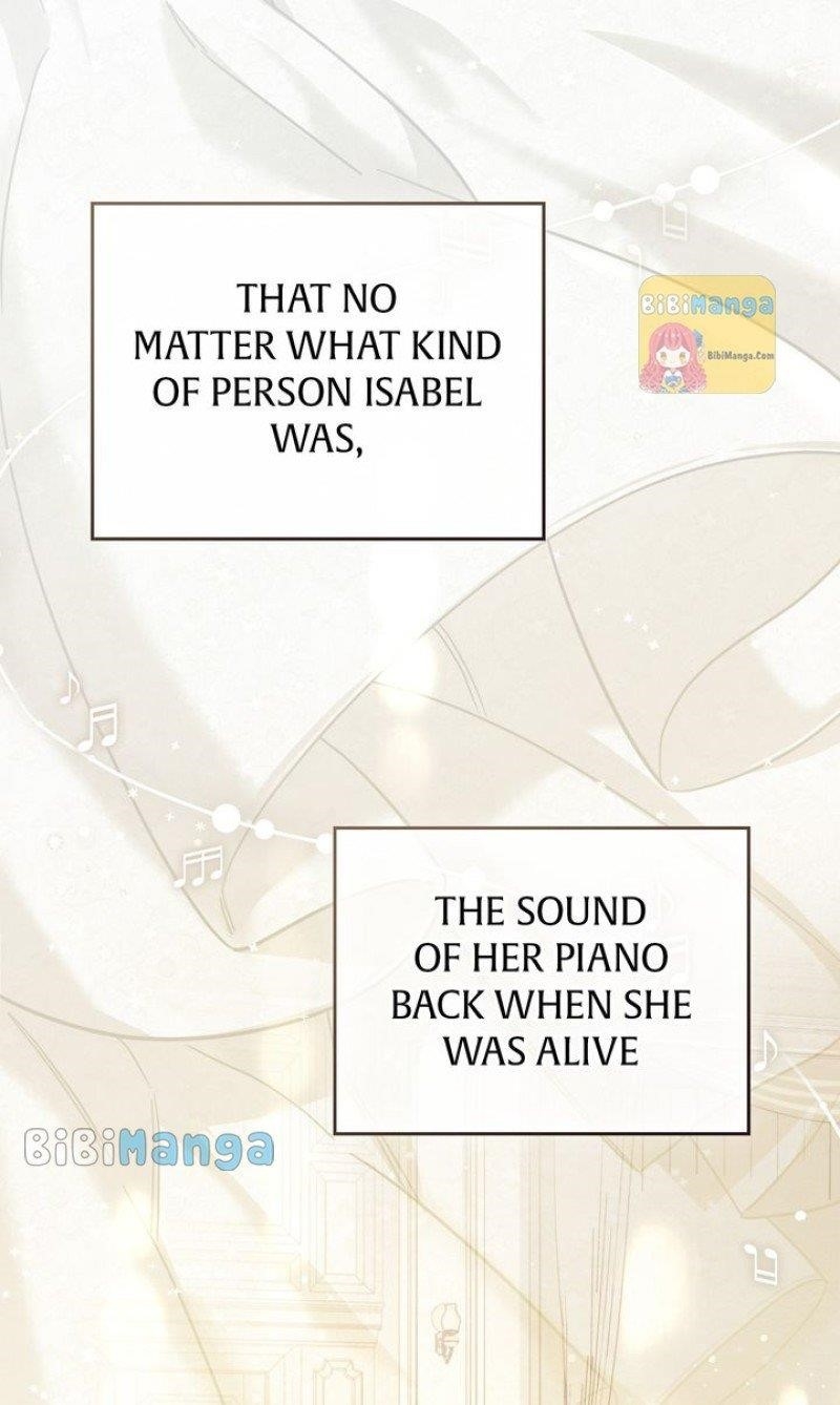 The Redemption of Earl Nottingham Chapter 5 - Page 51