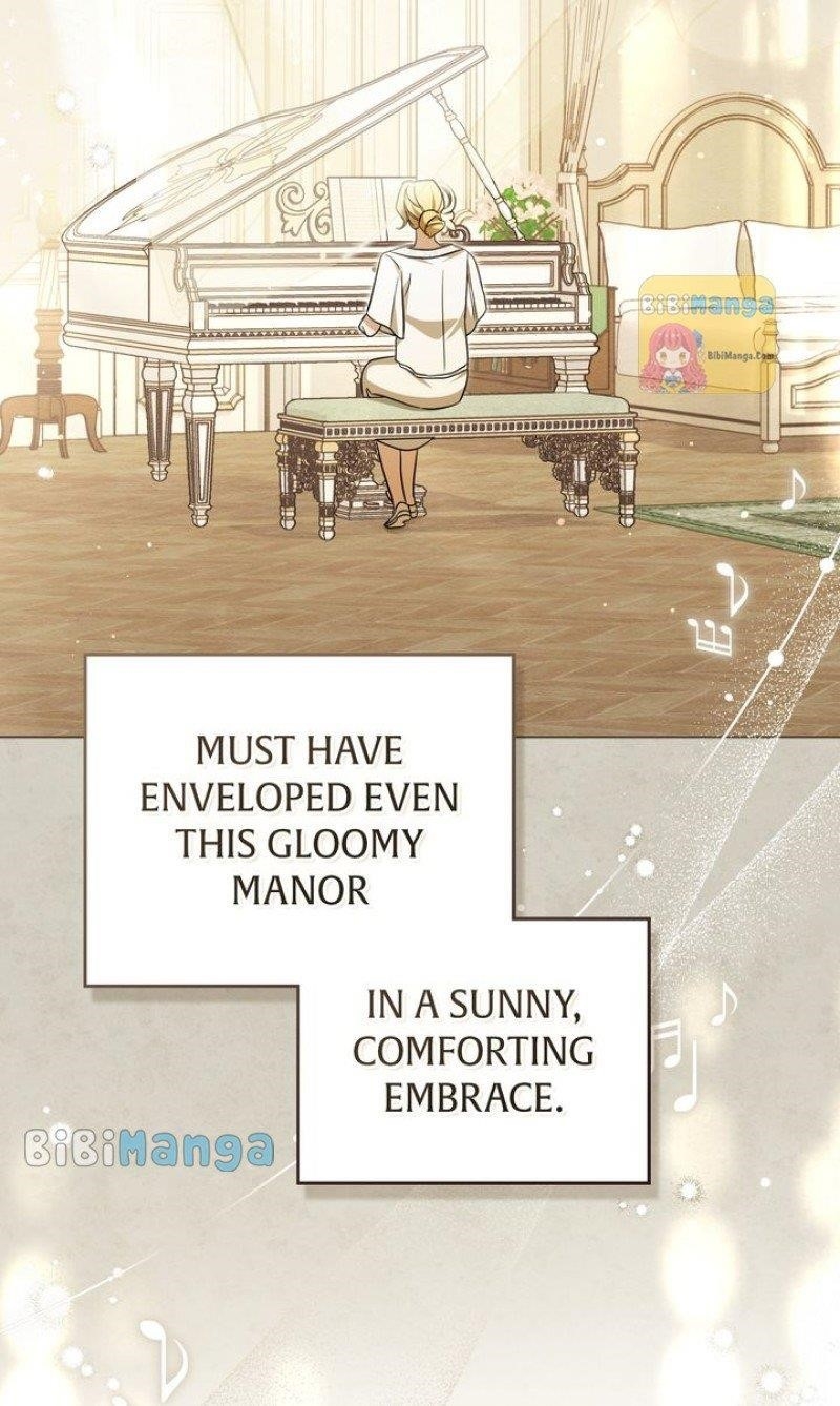 The Redemption of Earl Nottingham Chapter 5 - Page 52