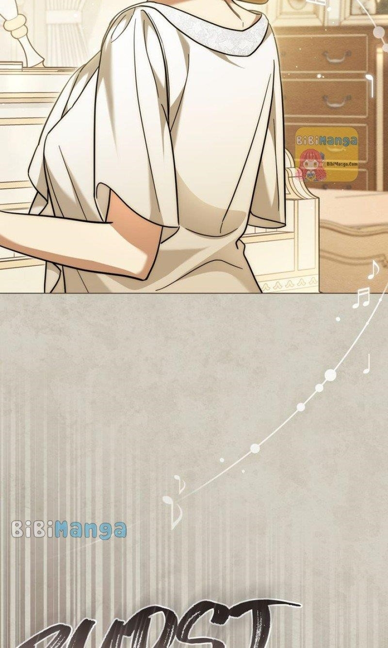 The Redemption of Earl Nottingham Chapter 5 - Page 54