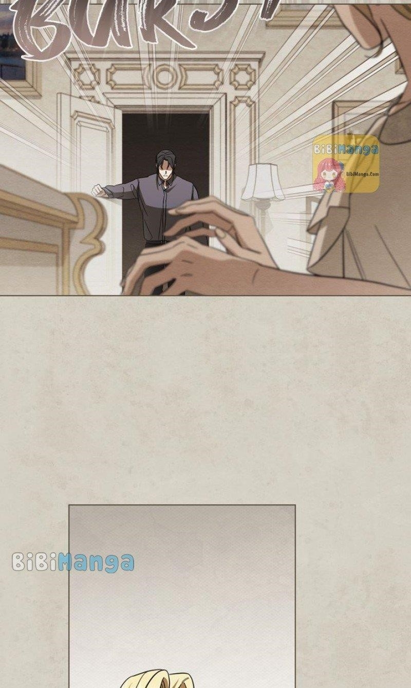 The Redemption of Earl Nottingham Chapter 5 - Page 55