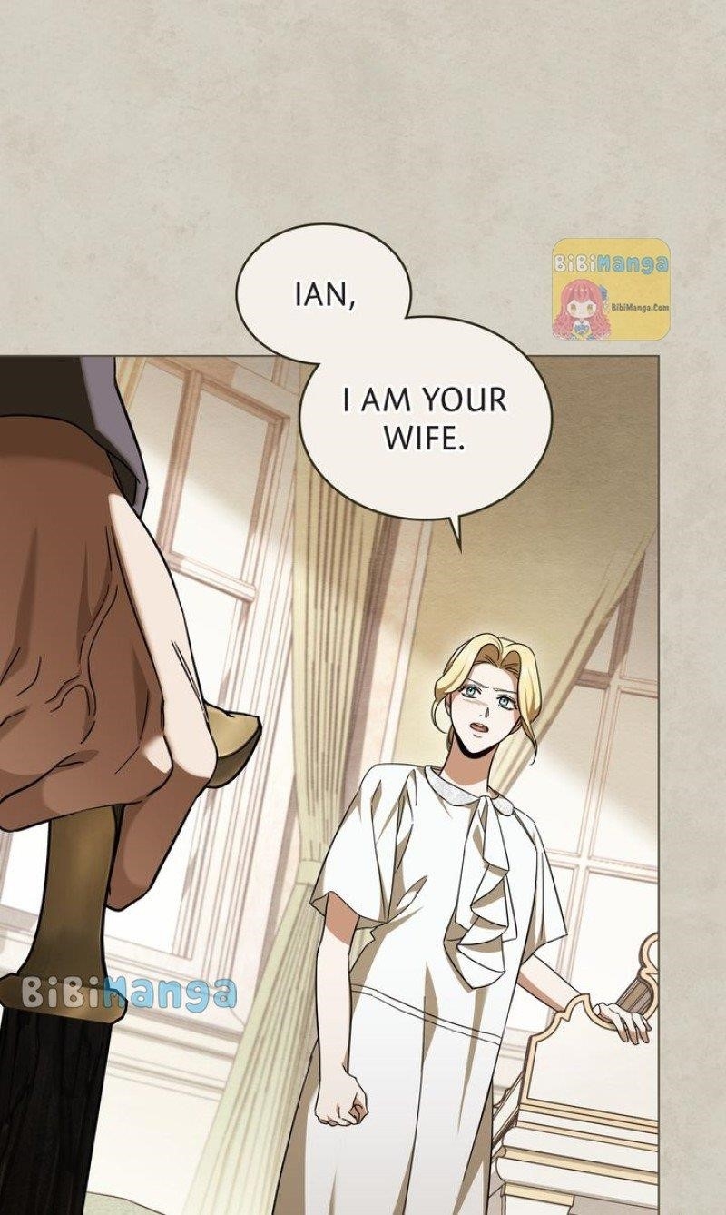 The Redemption of Earl Nottingham Chapter 5 - Page 59