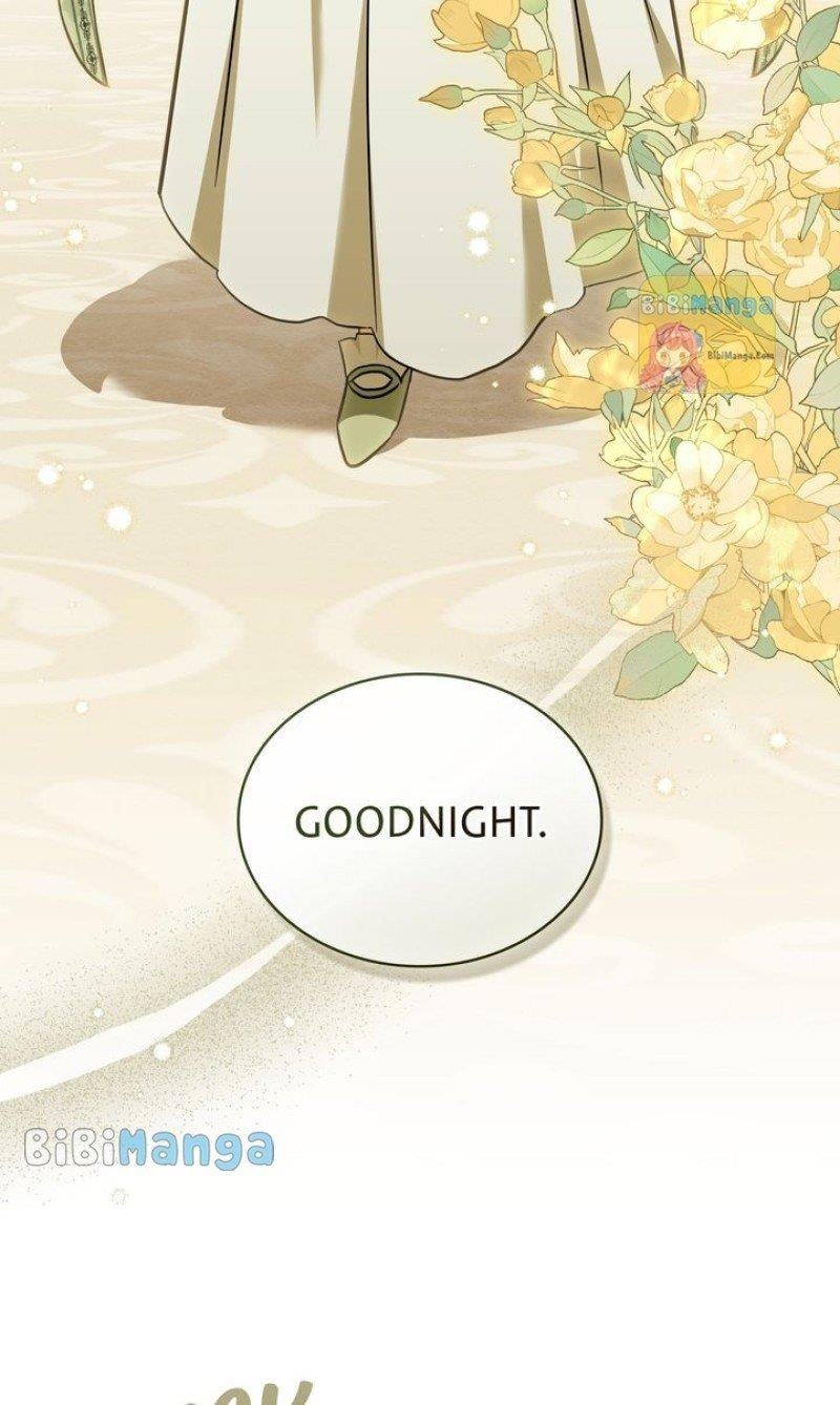 The Redemption of Earl Nottingham Chapter 5 - Page 6