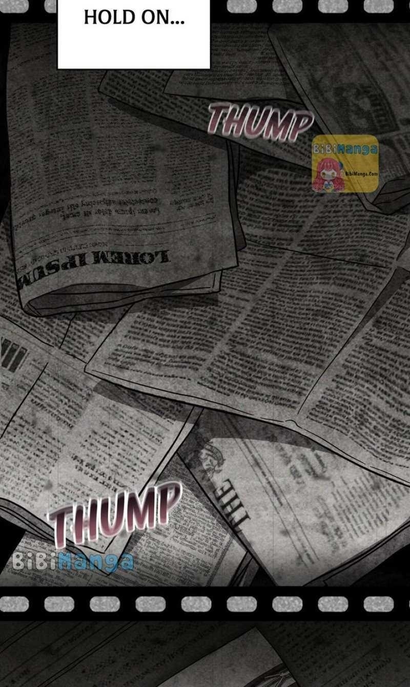 The Redemption of Earl Nottingham Chapter 5 - Page 71