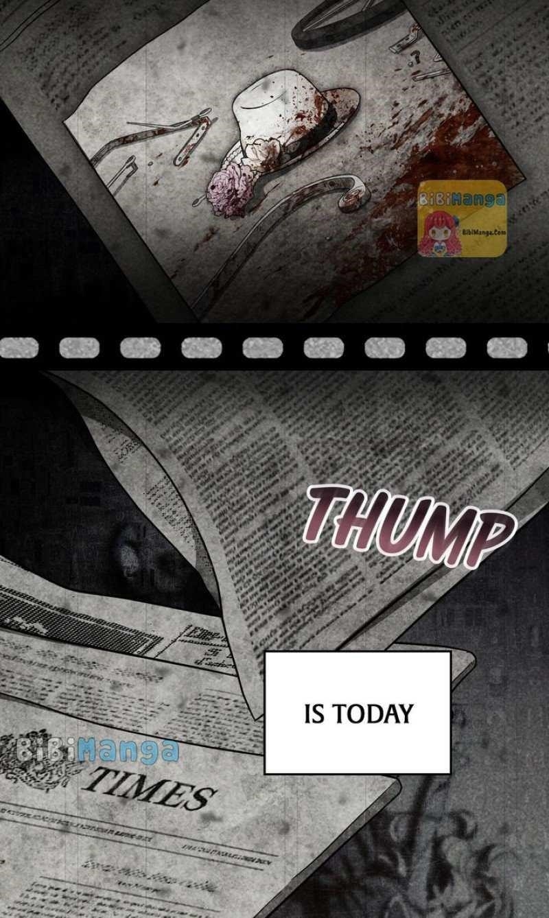 The Redemption of Earl Nottingham Chapter 5 - Page 72