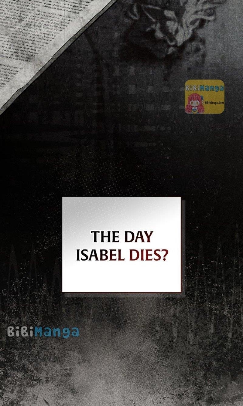 The Redemption of Earl Nottingham Chapter 5 - Page 73